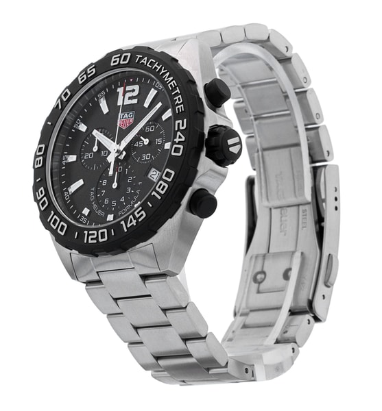 Tag Heuer Formula 1 CAZ1010.BA0842